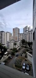 Blk 15 Saint George's East Gardens (Kallang/Whampoa), HDB 4 Rooms #592015341